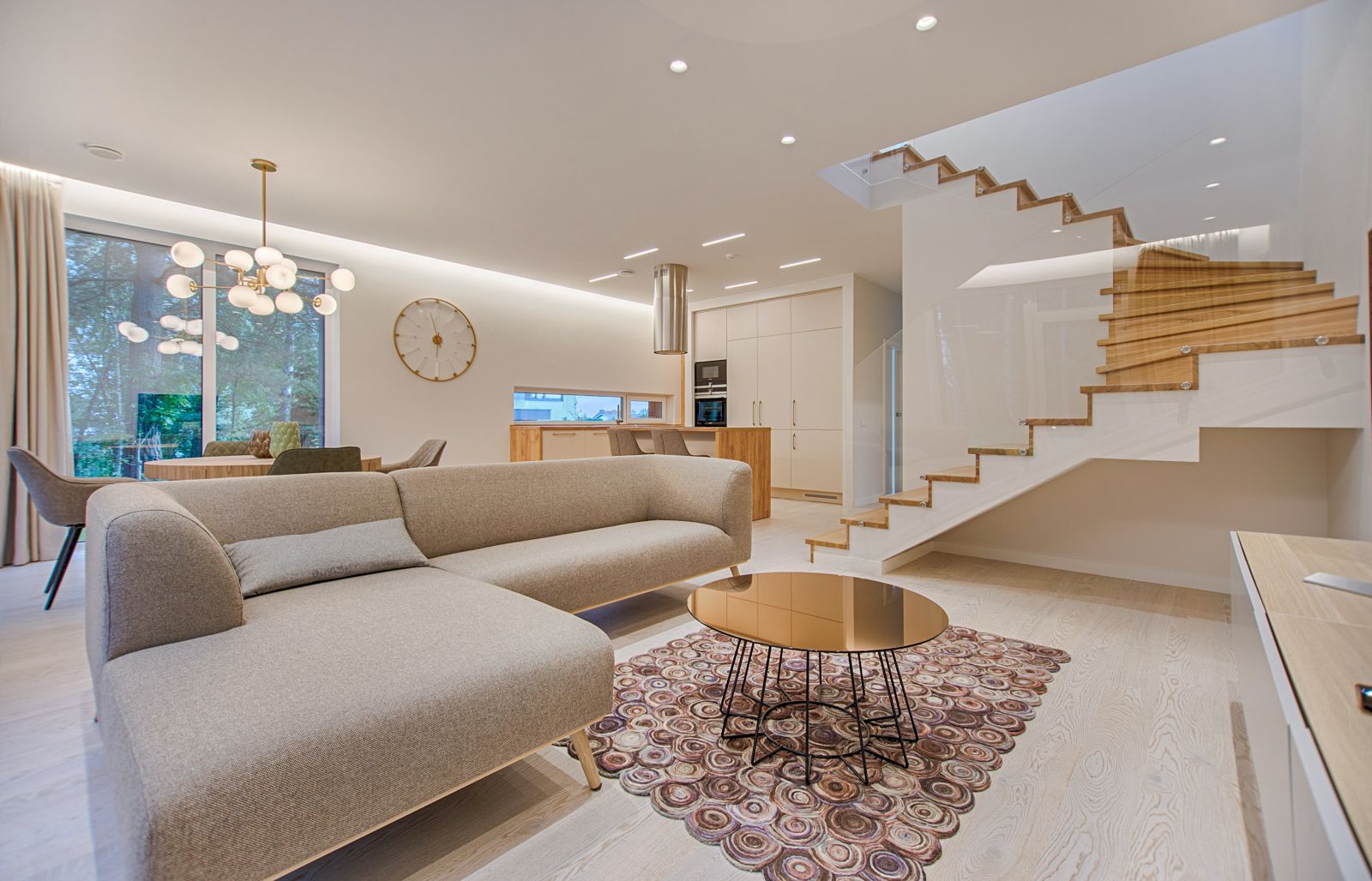 myhome-agenzia-immobiliare